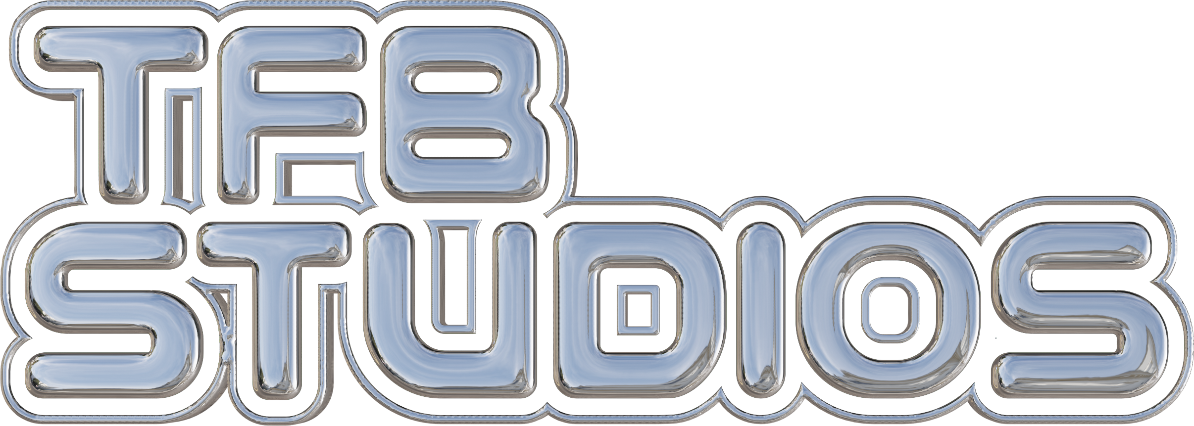 TFB STUDIOS
